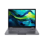 Acer Aspire Spin 14 Intel Core 5 120U 16GB Intel Graphics 512GB 14 WUXGA Touch Windows 11