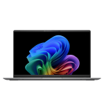 Asus Vivobook S 15 Qualcomm Snapdragon X Plus X1P-42-100 16GB Qualcomm Adreno 512GB 15,6 3K Windows 11