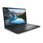 Dell Inspiron 15 3000 Intel Core i5-1235U 16GB Intel Iris Xe Graphics SSD 1TB 15.6 Full HD Windows 11 Pro