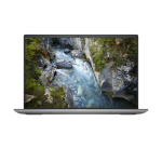 Dell Precision 5690 Intel Core Ultra 7 165H 32GB RTX 1000 ADA 1TB 16 Full HD+ Windows 11 Pro