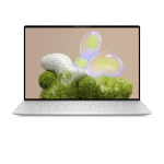 Dell XPS 13 9350 (version 2024) - Intel Core Ultra 7 - 258V / fino a 4.8 GHz - Evo - Win 11 Pro - Intel Arc Graphics 140V - 32 GB RAM - 1 TB SSD NVMe - 13.37" 1920 x 1200 (Full HD Plus) @ 120 Hz - Wi-Fi 7 - platino - BTP - con 1 anno di Dell ProSuppo