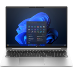HP EB865G11 R7-8840U 16 32GB/1T PC Italy - Italian localization