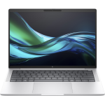HP Elite EliteBook 1040 G11 OLED Intel Core Ultra 7 155H 32GB Intel Arc GraphicsÂ 2TB 14 2.8K Windows 11 ProÂ 