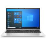 HP EliteBook 850 G8 Notebook Intel Core i5-1145G7 8GB Intel Iris Xe SSD 512GB 15.6 FullHD Win 10 Pro