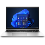 HP EliteBook 860 G9 Intel Core i5-1235U 16GB Intel Iris Xe SSD 512GB 16 WUXGA Win 11 Pro