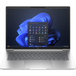 HP ProBook 440 G11 Intel Core Ultra 7 155U 8GB Intel Graphics 512GB 14" WUXGA Windows 11 Pro