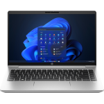 HP ProBook 445 G10 AMD Ryzen 5 7530U 8GB AMD Radeon Graphics 512GB 14 FHD Win 11 Pro
