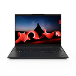 Lenovo ThinkPad L16 Gen1 16" WUXGA / Rz5 PRO 7535U / 16GB / 512GB SSD M.2 Opal 2.0 / GPU Integrata / Backlit / WWAN Ready / W11 PRO / 1YDEP / 3YDEP