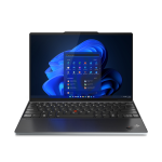 Lenovo ThinkPad Z13 Gen 2 AMD Ryzen 7 PRO 7840U 16GB AMD Radeon Graphics 512GB 13.3 WUXGA Windows 11 Pro