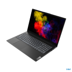 Lenovo V15 G2 Intel Core i5-1135G7 8GB Intel Iris Xe SSD 512GB 15.6 FullHD Win 11 Pro - 82KB00XNIX Notebook
