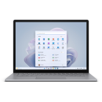 Microsoft Surface Laptop 5 Intel Core i7-1265U 8GB Intel Xe Iris SSD 256GB 15 Touch Win 11