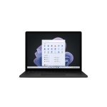 Microsoft Surface Laptop 5 Intel Core i7-1265U 8GB Intel Xe Iris SSD 512GB 15 Touch Win 11