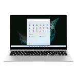 Samsung Galaxy Book 2 Intel Core i5-1235U 16GB Intel Iris Xe SSD 512GB 15.6 FullHD Win 11 Pro