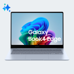 Samsung Galaxy Book4 Edge Snapdragon X Elite 16GB Qualcomm Adreno 512GB 14 WQXGA+ Windows 11