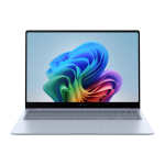 Samsung Galaxy Book4 Edge Snapdragon X Elite 16GB Qualcomm Adreno 512GB 16 WQXGA+ Windows 11