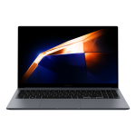 Samsung Galaxy Book4 Intel Core 5 120U 16GB Intel Graphics 1TB 15.6 Full HD Windows 11