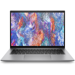 HP ZBook Firefly 14 G11 A,Â 14,Â Windows 11 Pro,Â AMD Ryzenâ„¢ 7,Â 16GB RAM,Â 512GB SSD,Â WUXGA