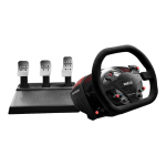 Thrustmaster TS-XW Racer Sparco P310 Volante con Pedali PC/Xbox