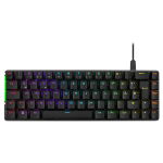 Asus ROG Falchion ACE RGB Tastiera Meccanica Cablata Layout IT Nero
