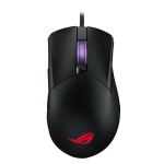 Asus ROG Gladius III RGB Mouse Ottico 19000DPI 6 Tasti USB