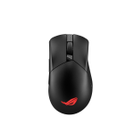 Asus ROG Gladius III Wireless AimPoint Mouse Ottico 19000DPI 6 Pulsanti USB/Wireless/BT