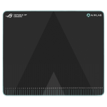 Asus ROG Hone Ace Aim Lab Edition Mouse Pad 508x420