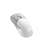 Asus ROG Keris Wireless AimPoint Mouse Ottico 16000DPI 7 Pulsanti USB/Wireless/BT