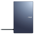 ASUS SimPro Dock 2 Thunderbolt 3 to USB/HDMI/DisplayPort/VGA/LAN 8K