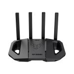 Asus TUF-BE3600 Router Wireless BE 3600Mbps Dual-band Nero