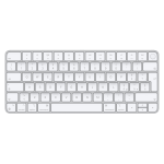 Apple Magic Keyboard 60% Bluetooth/USB