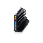 VASCHETTA SAMSUNG CLT-W406S ORIGINALE