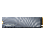 Adata ASWORDFISH-1TB-C Swordfish SSD 1TB M.2 NVMe 1800/1200 MB/s