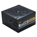Antec Neo ECO Modular NE850G M EC 850W Modulare 80+ Gold Attivo PFC ATX