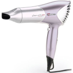 ASCIUGA CAPELLI TERMOZETA SUPER AIR 2000
