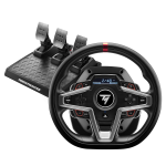 Thrustmaster T248 Volante PS5/PS4 PC