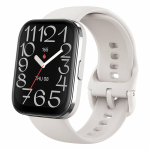 AMAZFIT BIP 5 UNITY GREY