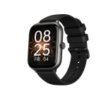 IMIKI ST1 BLACK