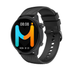 IMIKI TG2 BLACK+(BLACK&RED)