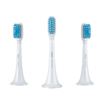 MI ELECTRIC TOOTHBRUSH HEAD