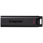 Kingston DataTraveler Max - Chiavetta USB - 256 GB - USB-C 3.2 Gen 2