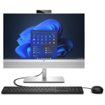HP EliteOne 840 G9 AiO i71470032GB/1TBPC Italy - Italian localization