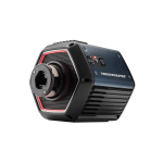 Thrustmaster T818 Servo Base PC