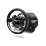 Thrustmaster T-GT II Pack Volante Gaming PC/PS4-5