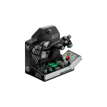 Thrustmaster Viper TQS Joystick USB PC
