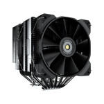 COUGAR Forza 135 CPU Cooler Intel 1700/LGA2011/2066 AMD AM5