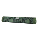 SPEAKER FENNER BLUETOOTH A15 10W/BT5.0/TF CARD/USB/FM/AUX GREEN CAMO