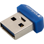 MEMORY USB- 16GB - NANO USB 3.0