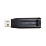 MEMORY USB -64GB- V3 USB 3.0