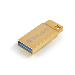 MEMORY USB-32GB-METAL EXECUTIVE