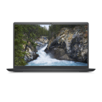 DELL Vostro 3520 Intel Core i5-1235U 8GB Intel Iris Xe Graphics 512GB 15 Full HD Win 11